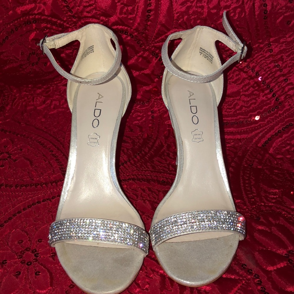 Aldo